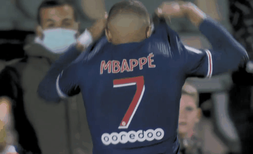 辛苦!王楚钦谈一日三赛：的确感觉有点累了!幸好搭档都是世界最强