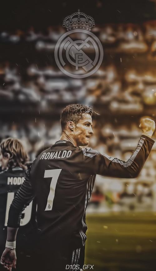 阿根廷糕点师开了一家糕点店，用罗马传奇托蒂的名字命名