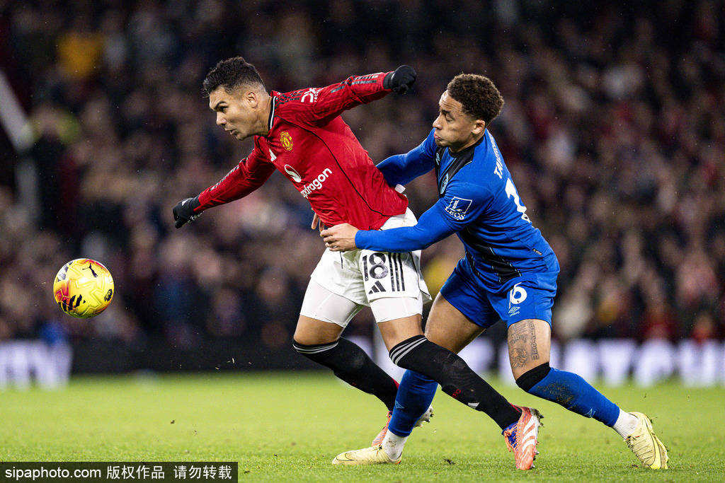 库普梅纳斯：我们想拿意杯冠军，但接下来要专注踢那不勒斯