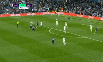 穆斯卡特：夺冠最重要的是信念，所有的功劳应该归于球员