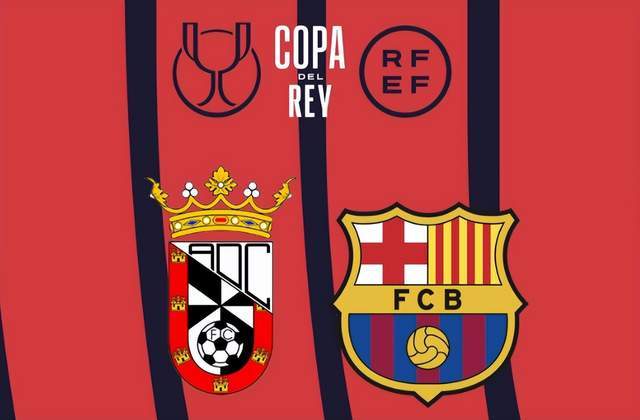 罗体：卡塔尔迪右小腿肌肉拉伤，预计缺阵20天左右