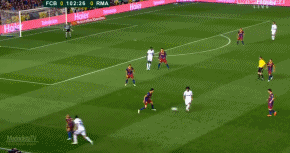 最容易被忽视的运球节奏训练