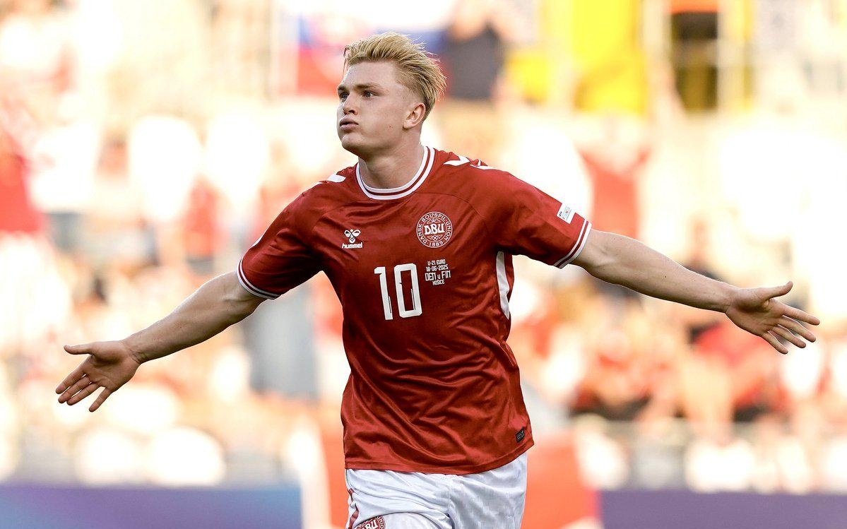 NCAA 新星一战成名