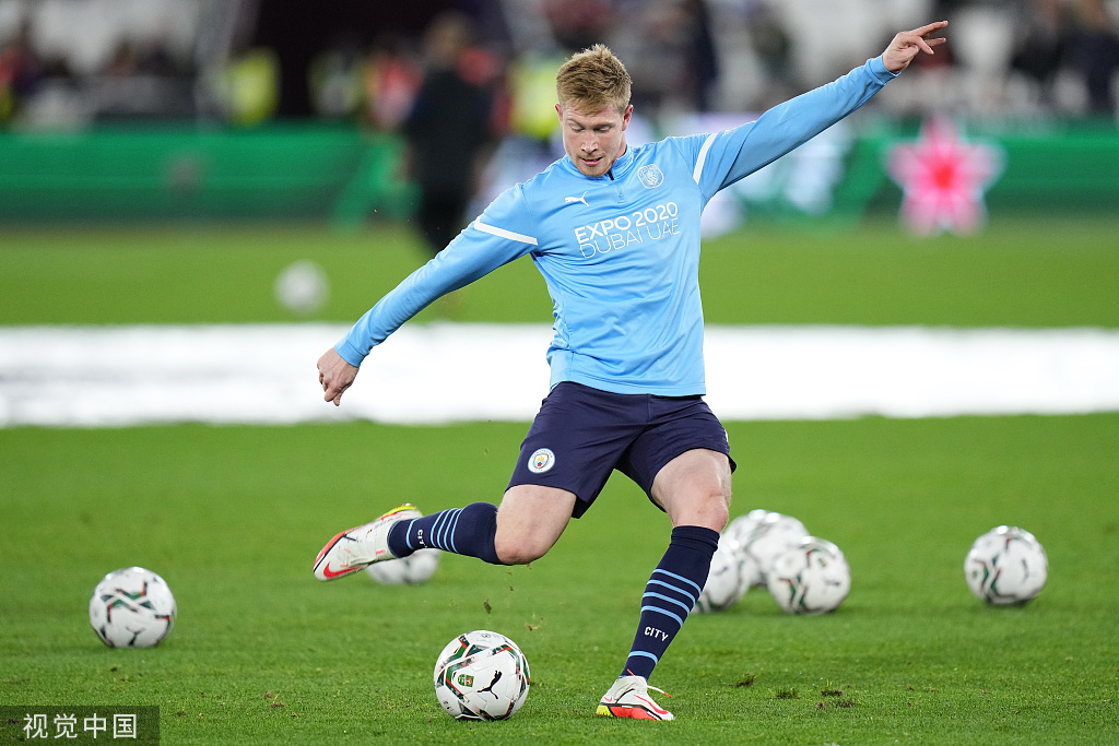 近5年五大联赛场均失球最少榜：皇马0.86球第1，国米0.88球第2