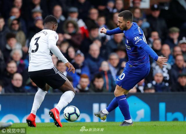 巴塞罗那迎战特内里费：女子足球联赛的巅峰对决