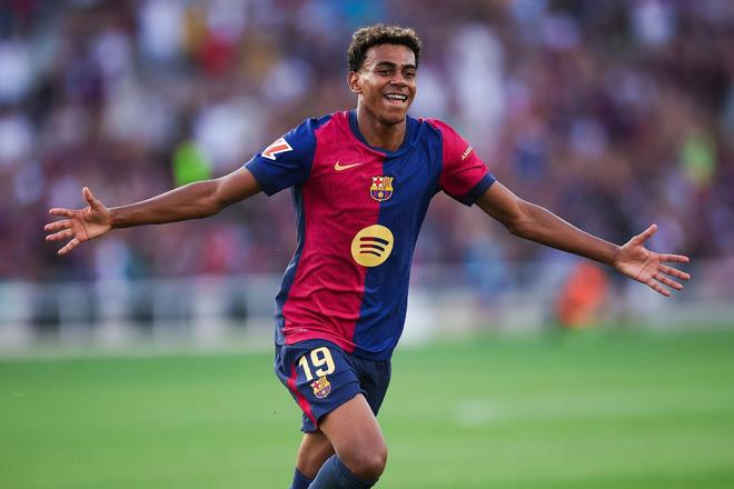 传闻：切尔西和阿森纳领跑马赛前锋罗比尼奥-瓦斯争夺战