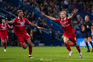 迈阿密晋级美职联总决赛，梅西将冲击职业生涯第47冠！