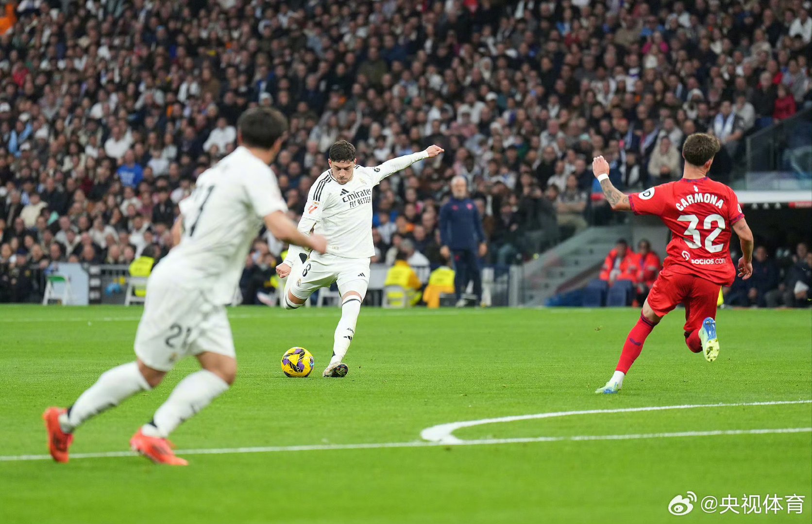 斯洛文尼亚足协官方：谢什科将因伤缺席本月国际比赛日的比赛