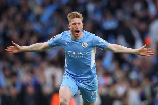 Shams：雄鹿愿与字母哥探讨留队或交易可能性，尼克斯不再是首选下家