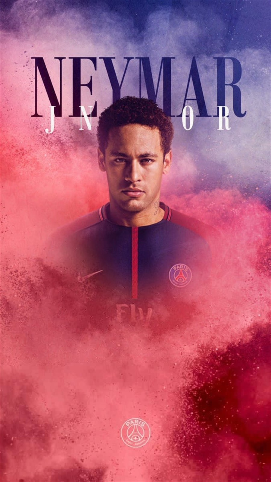 意超杯决赛战报：内雷斯双响，那不勒斯2-0博洛尼亚夺冠（意大利超级杯决赛：内雷斯梅开二度，那不勒斯2比0力克博洛尼亚捧杯）