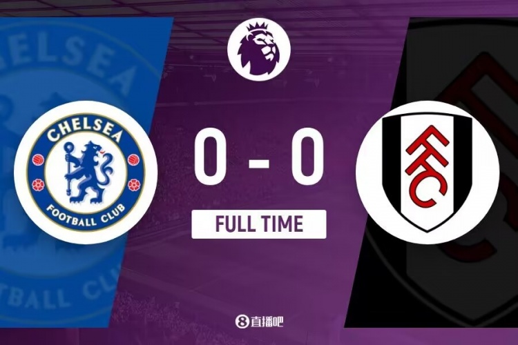 NBA：凯尔特人主场大胜奇才