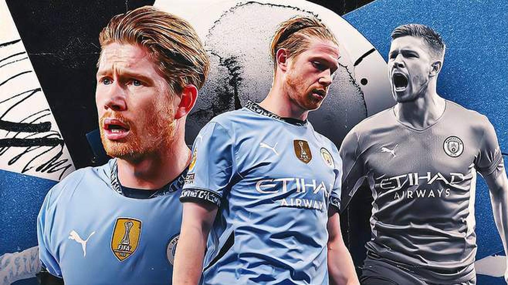 浙江体彩支持乡村体育设施