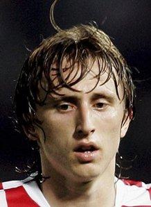 非洲杯对抗激烈精彩不断