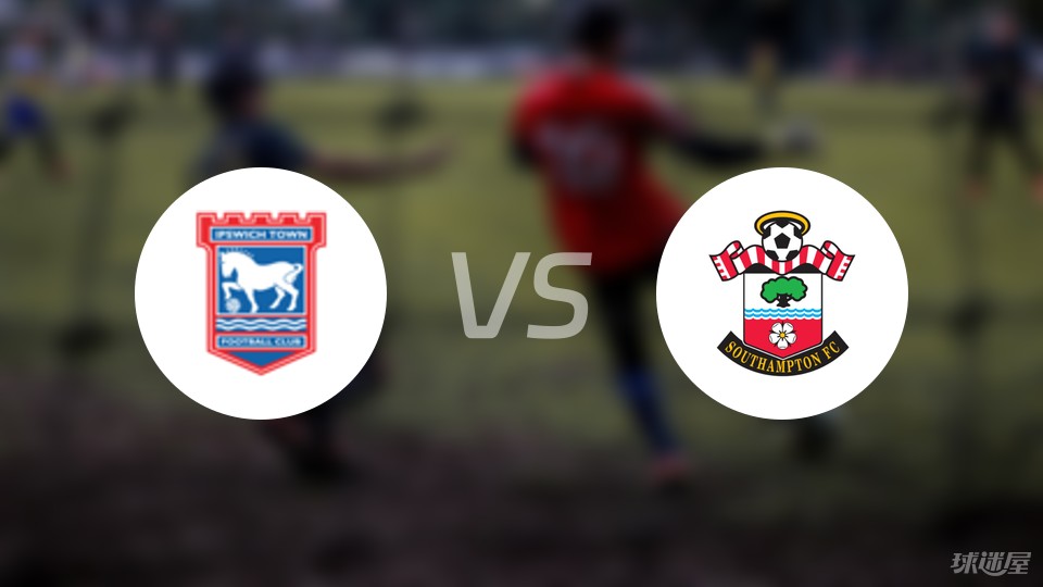 科莫5-1大胜都灵，阿达伊梅开二度，巴图里纳破门