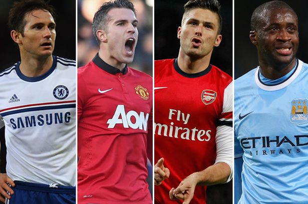 CBA俱乐部杯：山东高速首节领先遭逆转 102-106负广厦无缘两连胜