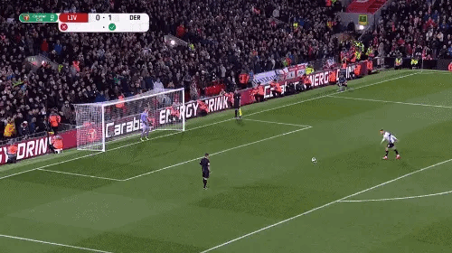 凯尔特人vs奇才前瞻：布朗小概率出战，球队欲客场取得三连胜