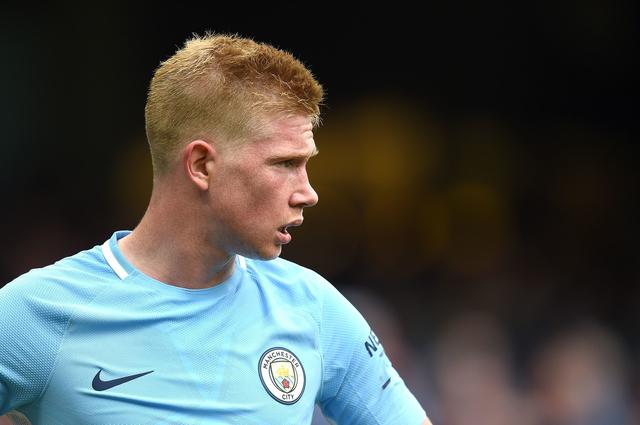 篮球湖人队内矛盾传闻升温，主帅紧急澄清