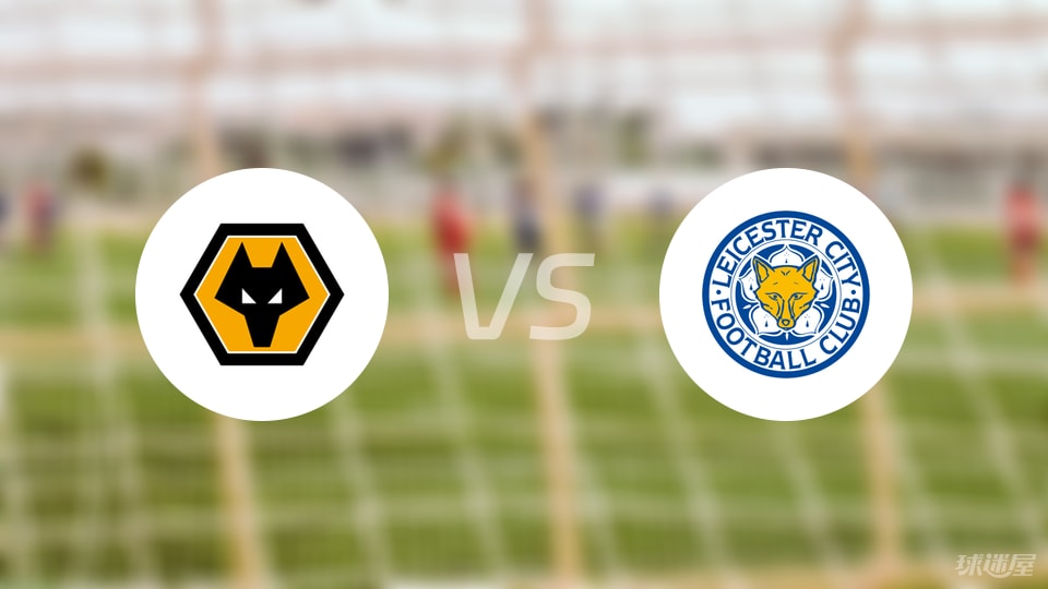 尤文面临考验，加蒂或伤缺1个月，戴维奥蓬达有进步