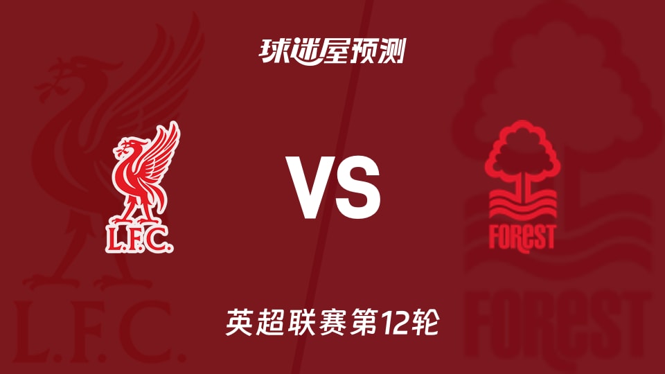 篮球勇士迎来五连胜，状态全面回暖