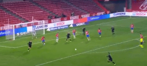 荷兰博彩市场2025年玩家注册量稳定