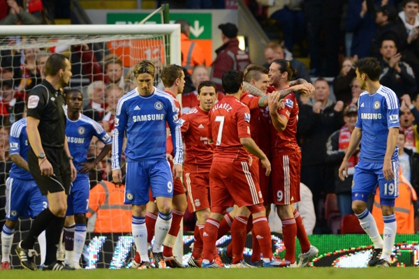 哈兰德单场五球震撼世界