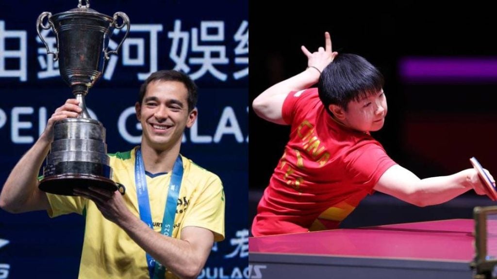 杜兰特中距离投篮稳定输出