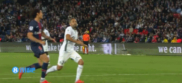 亚精英赛前瞻：广岛主场冲胜守前8，申花唯取3分保晋级悬念（亚精英赛前瞻：广岛主场力争胜利巩固前八，申花唯有全取三分方能延续出线悬念）