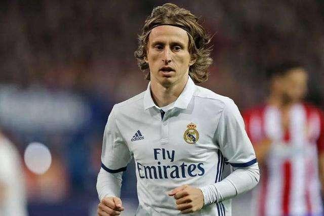 篮球NBA明星球员参加公益活动