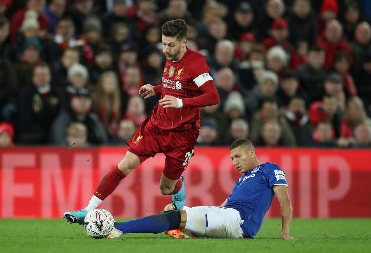 徐江评申花错失冠军：管理层决策有问题，领先时选择足协杯