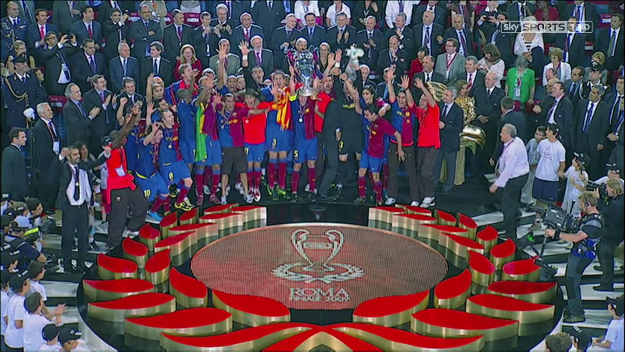 土媒：加拉塔萨雷欲4000万欧引进卢克曼，奥斯梅恩当说客（土媒称加拉塔萨雷拟以4000万欧求购卢克曼，奥斯梅恩出面游说）