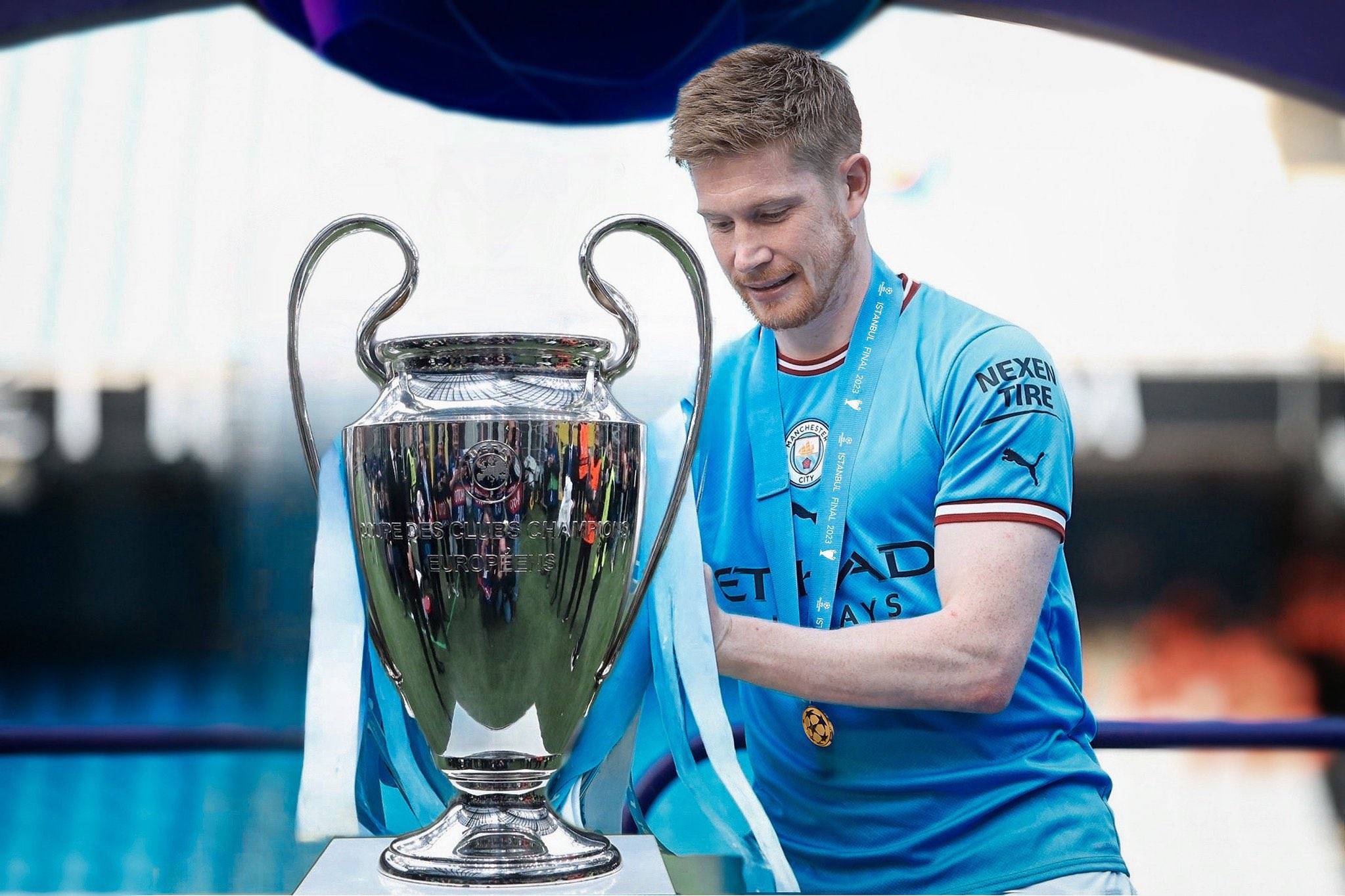 残特奥会IN东莞 ｜ 举重次日赛况出炉，廖丽叶为广东队拼得两枚银牌