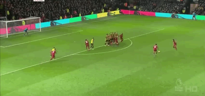 CCTV直播混团世界杯！国乒今日战德国，明天战日本和瑞典！12月5日赛程公布！