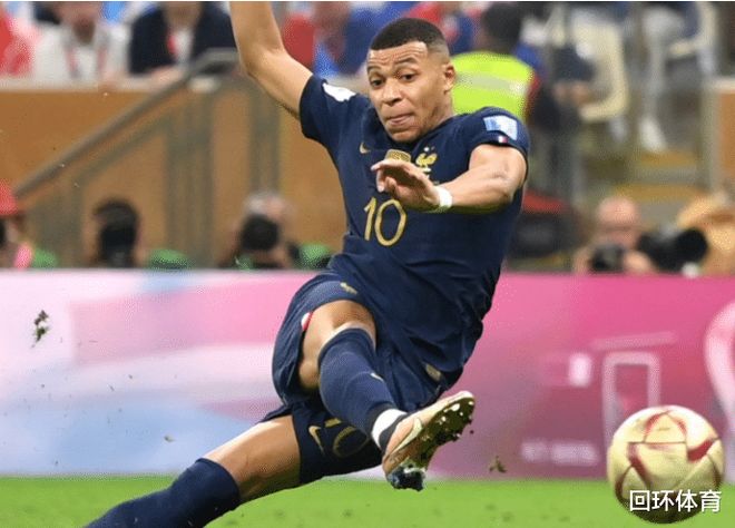 热火遭遇赛季最长的4连败，排名跌至东部第8