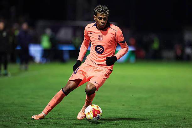 名记：大家高估了字母哥的交易价值，目前正值雷霆巅峰期