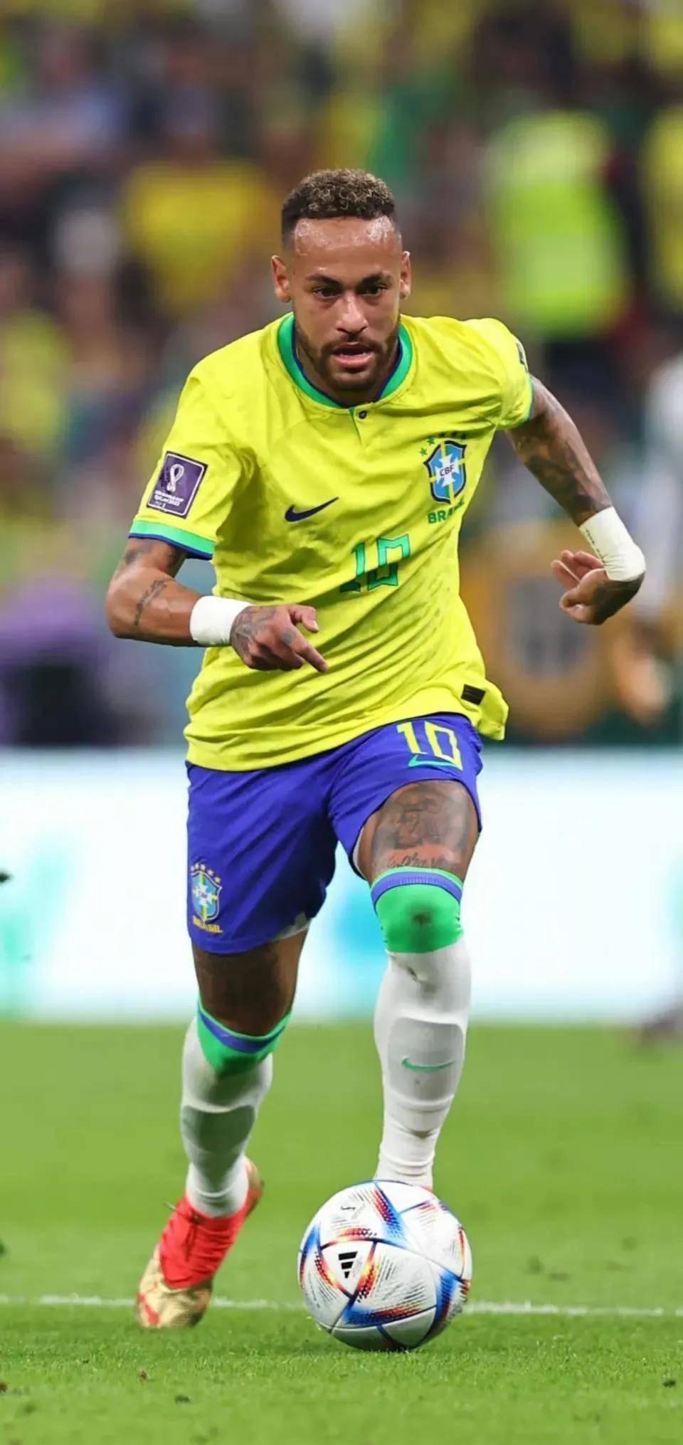 韩足晚报（2025.11.25）FC首尔夺取亚冠客场首胜（韩足晚报（2025.11.25）：FC首尔斩获亚冠客场首胜）