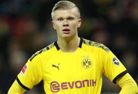 纳格尔斯曼：萨内得向所有批评他的人证明自己是个好球员