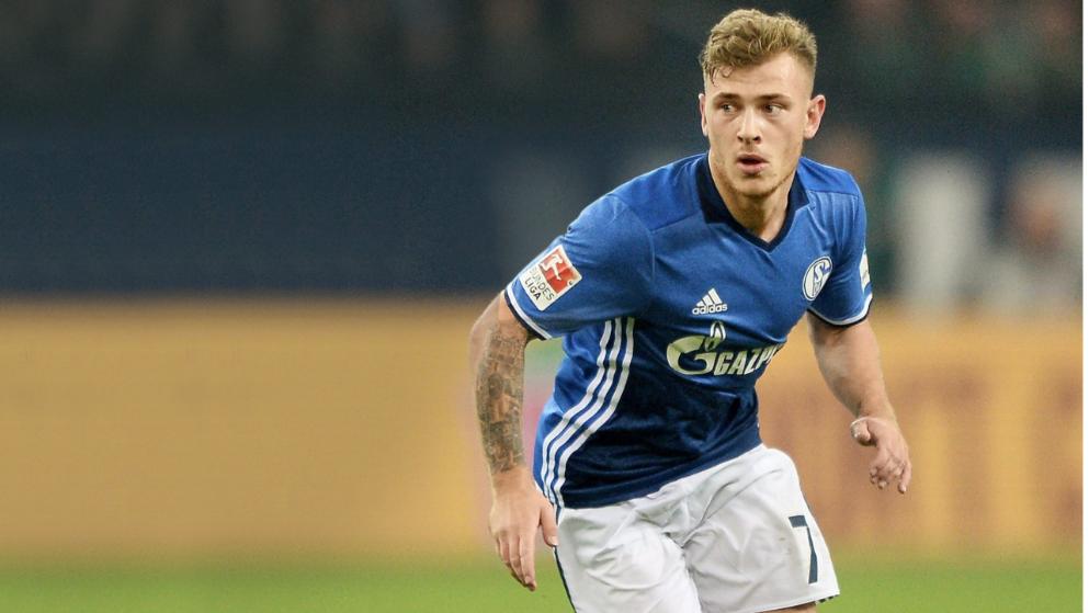 科瓦奇：布兰特和萨比策已归队参加训练，想用胜利为今年收官（科瓦奇：布兰特与萨比策已回归训练，力争以胜利结束今年）