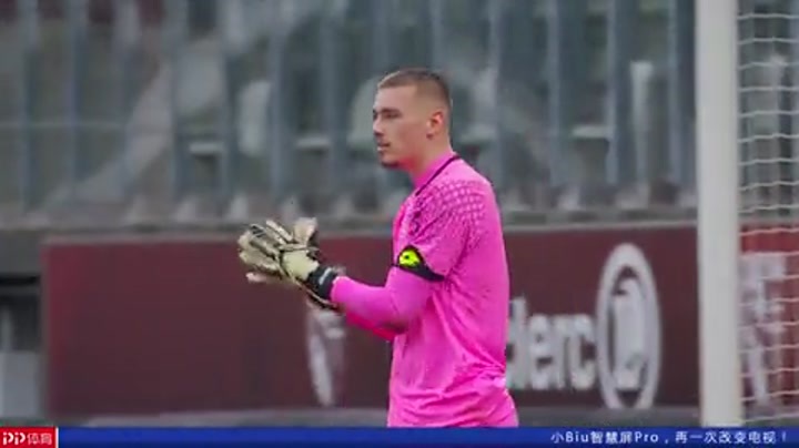 替补登场攻入1球，李嗣镕完成个人中超生涯首秀（李嗣镕中超处子秀替补破门）