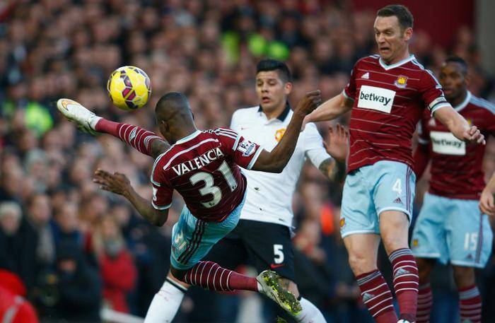 VAR音频曝光！巴萨点球判罚引争议，手球判罚背后有何真相？