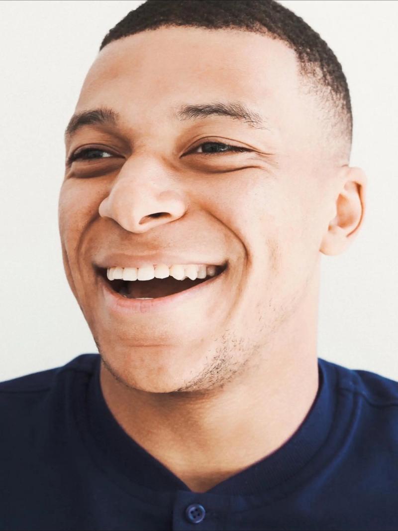 英媒：萨拉赫不太可能会在本周末对布莱顿的联赛里出场