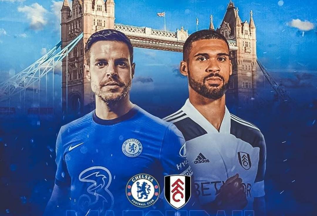 铜梁龙李镇全谈冲超：有这么多人支持我们，为什么不能冲超？