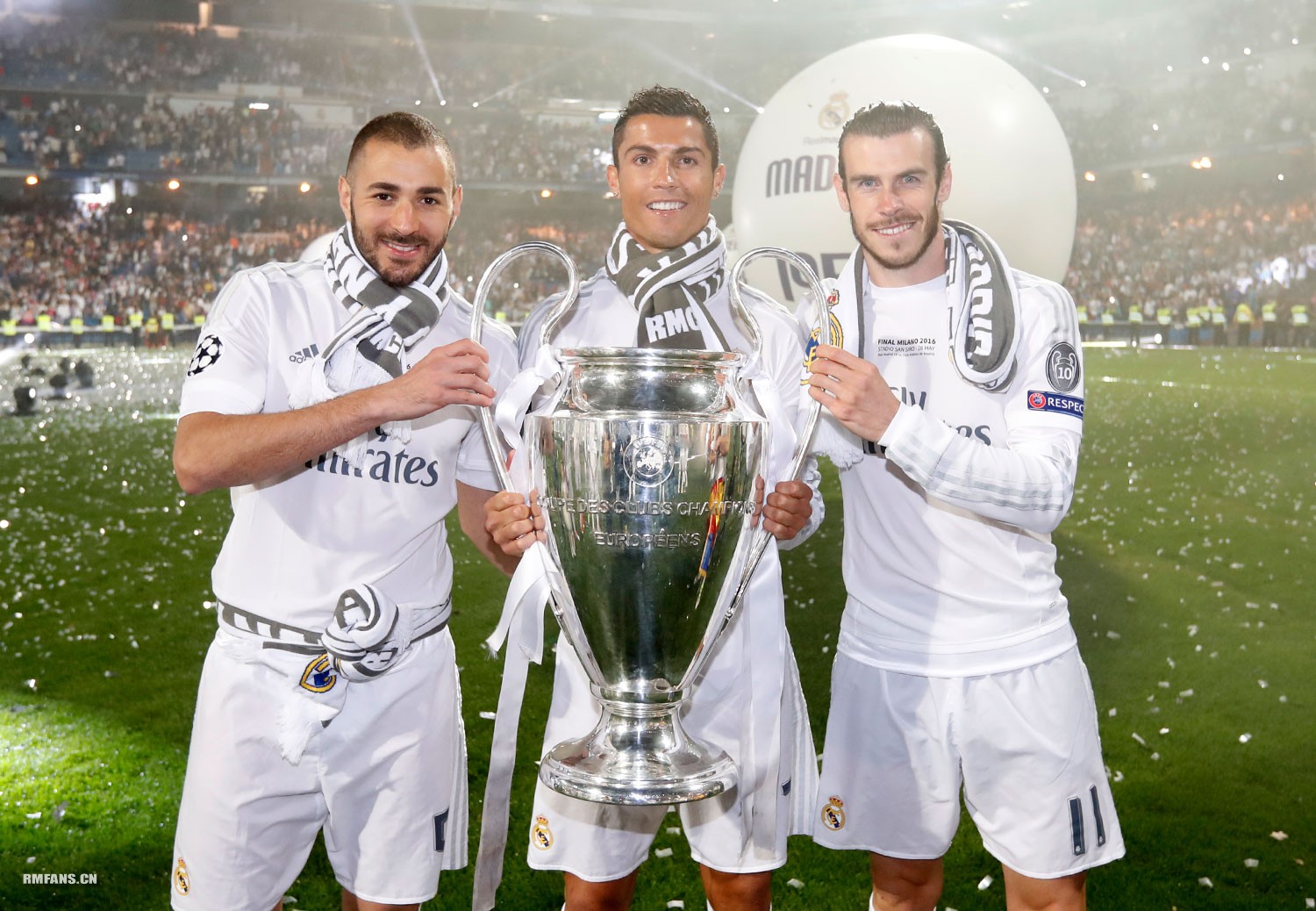 全场集锦：2026男排欧冠 正赛小组赛E组 意大利奇维塔诺瓦3-0法国蒙彼利埃（2026男排欧冠E组小组赛集锦：意大利奇维塔诺瓦3比0完胜法国蒙彼利埃）