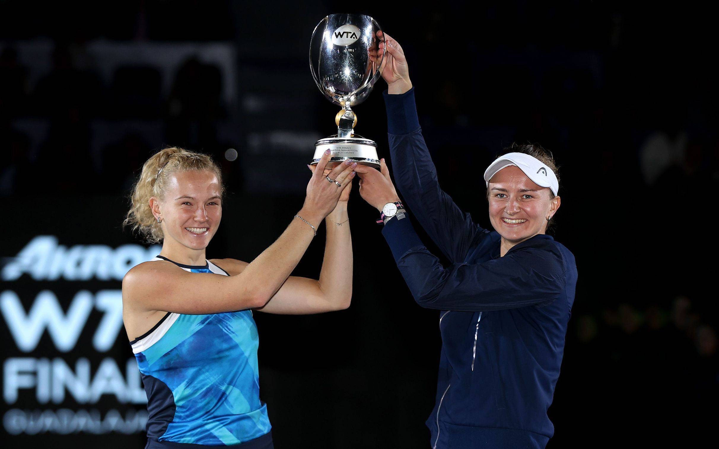 界最具影响 界最具影响