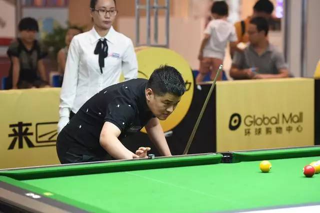 他成功地带 他成功地带