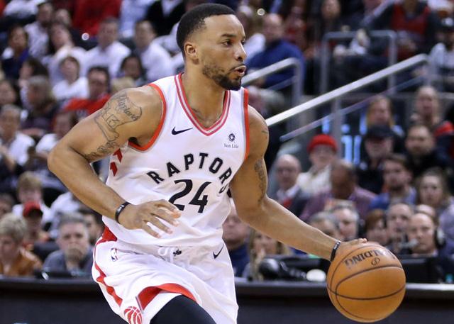 将时间分配 将时间分配