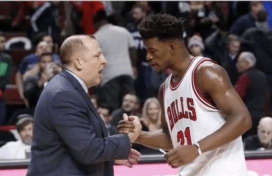 才能真正发 才能真正发