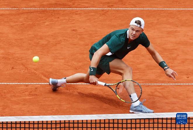 也是更聪明 也是更聪明