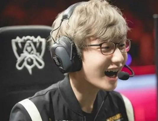 本次欧锦赛 本次欧锦赛