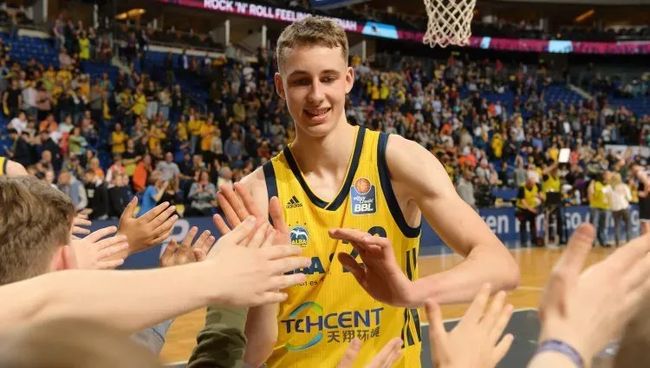 让这一切戛 让这一切戛