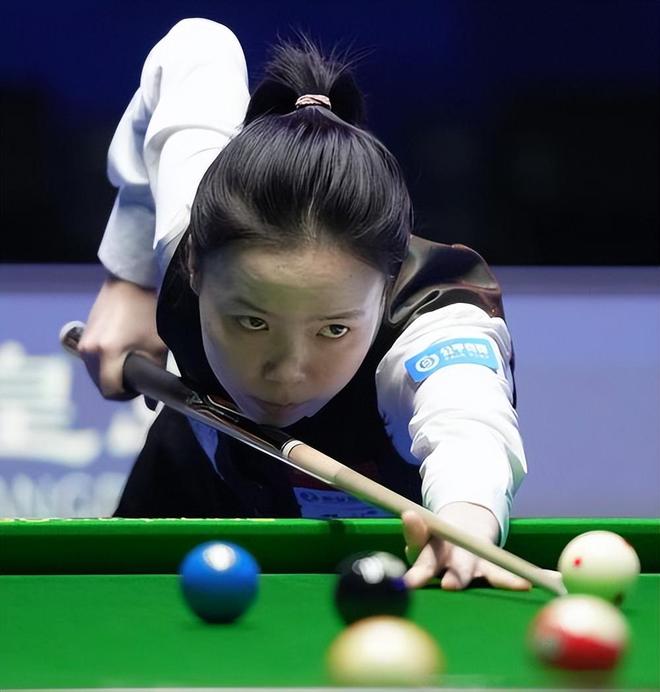 队员身上 队员身上